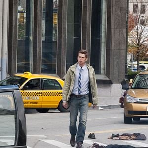 Fotoğraf Kıyamet Gecesi