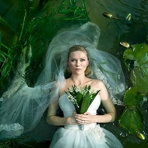 Fotoğraf Kirsten Dunst