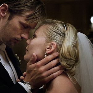 Fotoğraf Kirsten Dunst