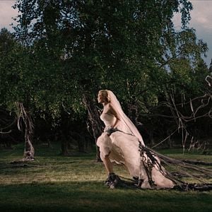 Fotoğraf Kirsten Dunst