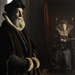 Fotoğraf Joely Richardson