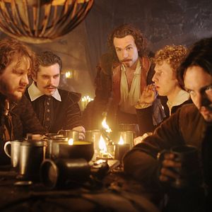 Fotoğraf Sebastian Armesto