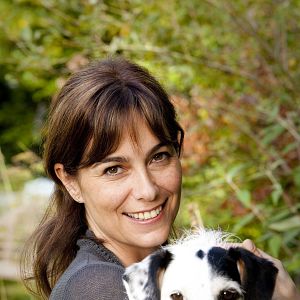 Fotoğraf Midsomer Murders