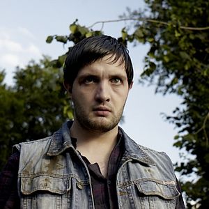 Fotoğraf Karim Leklou