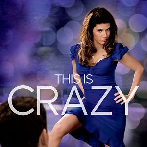 Fotoğraf Çılgın Aptal Aşk