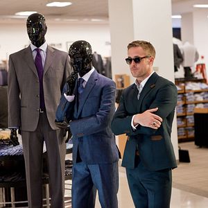 Fotoğraf John Requa