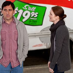 Fotoğraf John Requa