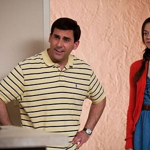 Fotoğraf Çılgın Aptal Aşk