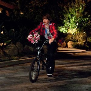 Fotoğraf Çılgın Aptal Aşk