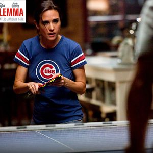 Fotoğraf Yaman Çelişki