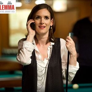 Fotoğraf Yaman Çelişki