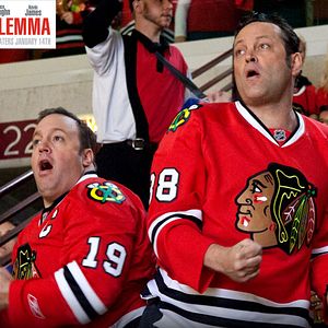 Fotoğraf Yaman Çelişki