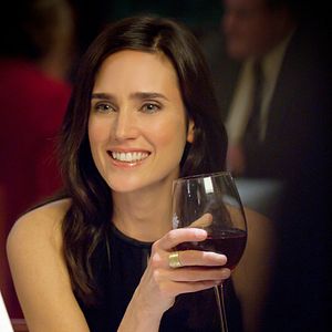 Fotoğraf Yaman Çelişki