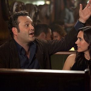 Fotoğraf Yaman Çelişki