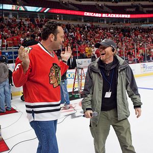 Fotoğraf Yaman Çelişki