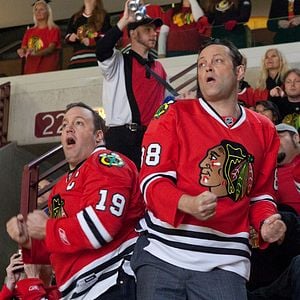 Fotoğraf Yaman Çelişki