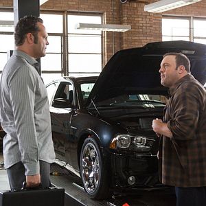 Fotoğraf Yaman Çelişki