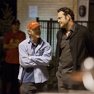 Fotoğraf Yaman Çelişki