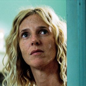 Fotoğraf Yves Caumon