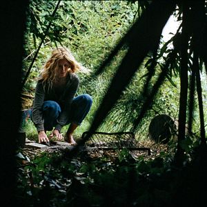 Fotoğraf Yves Caumon