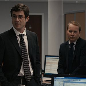 Fotoğraf Yannick Renier