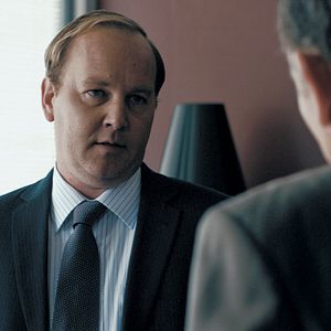 Fotoğraf Xavier Beauvois