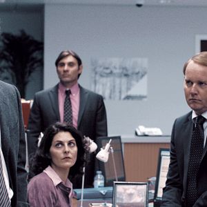 Fotoğraf Yannick Renier