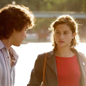 Fotoğraf Mia Hansen-Løve