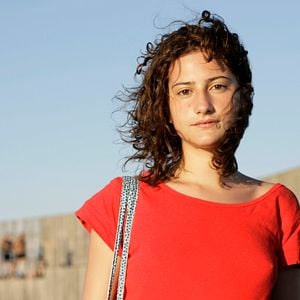 Fotoğraf Mia Hansen-Løve