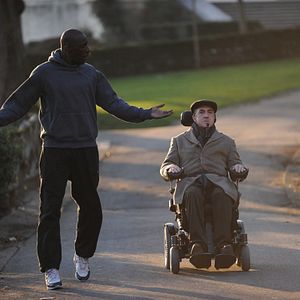 Fotoğraf Can Dostum