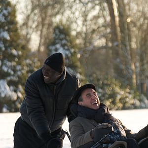 Fotoğraf Can Dostum