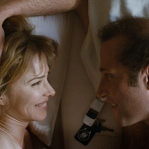 Fotoğraf Pascale Arbillot