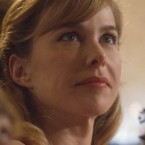 Fotoğraf Pascale Arbillot