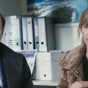 Fotoğraf Pascale Arbillot