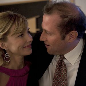 Fotoğraf Pascale Arbillot