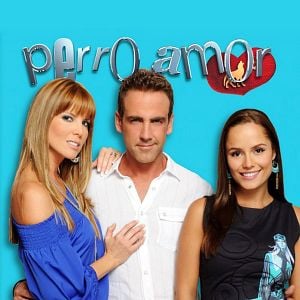 Fotoğraf Aşkın İki Yüzü