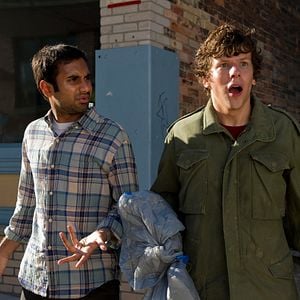 Fotoğraf 30 Minutes or Less