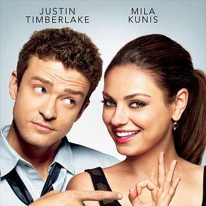 Fotoğraf Arkadaştan Öte