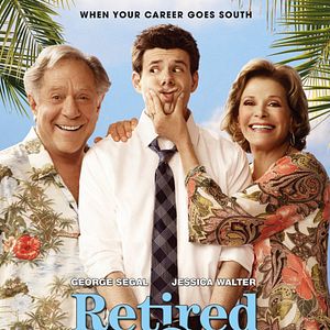 Fotoğraf Johnathan McClain