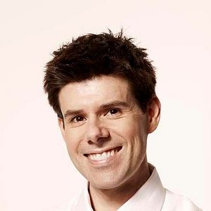 Fotoğraf Johnathan McClain