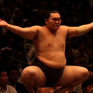 Fotoğraf Heidi Ewing