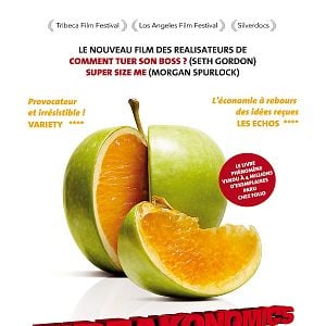 Fotoğraf Freakonomics