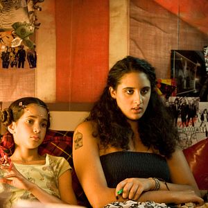 Fotoğraf Karine Silla