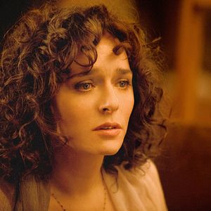 Fotoğraf Valeria Golino
