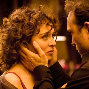 Fotoğraf Vincent Perez