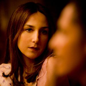 Fotoğraf Elsa Zylberstein