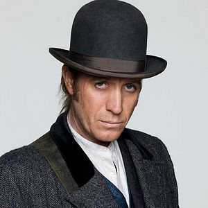 Fotoğraf Rhys Ifans