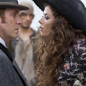 Fotoğraf Rhys Ifans