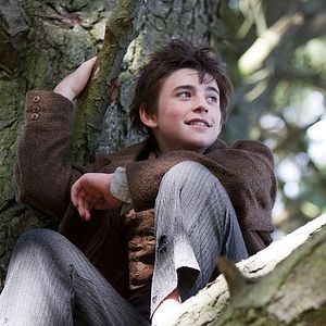 Fotoğraf Charlie Rowe