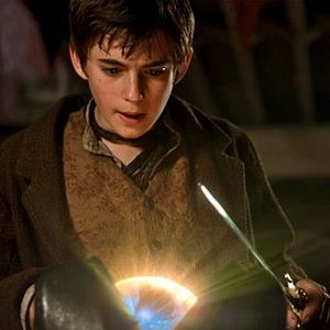 Fotoğraf Charlie Rowe